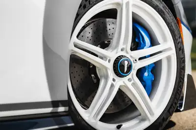 Pininfarina Battista Reversario_5.jpg Pininfarina Battista Reversario_5.jpg